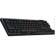 Logitech G Pro X TKL Lightspeed Tactile Czarny
