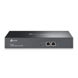 TP-Link OC300 tīkla pārvaldības ierīce Ethernet LAN savienojums