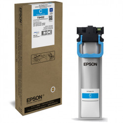 Epson T9452 zils