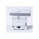 Brother MFC-L6910DN daudzfunkcionāls mono lāzerprinteris ar faksu