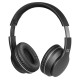 Austiņas Defender FreeMotion B580 Black