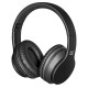 Austiņas Defender FreeMotion B580 Black
