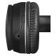Austiņas Defender FreeMotion B580 Black