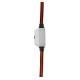 Austiņas Defender Warhead G-120 Red/White