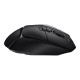 Pele Logitech G502 X Lightspeed Gaming Mouse Black