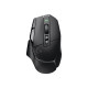 Pele Logitech G502 X Lightspeed Gaming Mouse Black