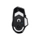 Pele Logitech G502 X Lightspeed Gaming Mouse Black