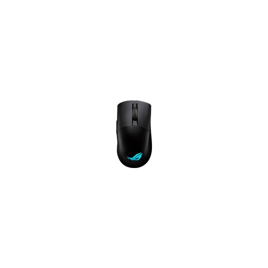 Pele Asus ROG Keris AimPoint Gaming Mouse Black