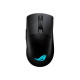 Pele Asus ROG Keris AimPoint Gaming Mouse Black