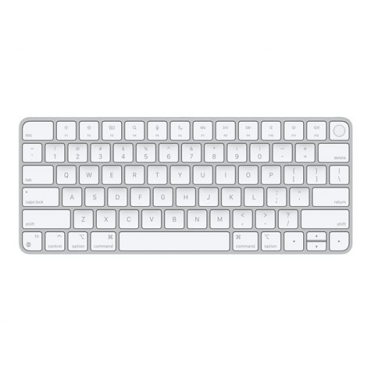 APPLE Magic Keyboard Touch ID ASV