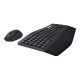 LOGI MK850 Performance bezvadu tastatūra