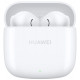 Austiņas Huawei FreeBuds SE2 Ceramic White 55036939