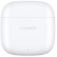 Austiņas Huawei FreeBuds SE2 Ceramic White 55036939