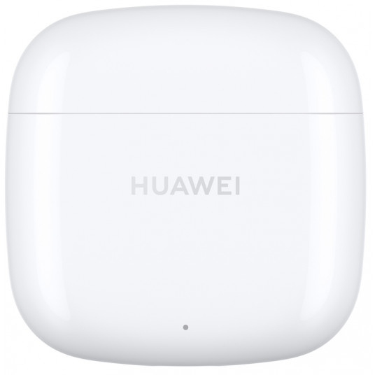 Austiņas Huawei FreeBuds SE2 Ceramic White 55036939