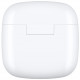 Austiņas Huawei FreeBuds SE2 Ceramic White 55036939