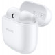 Austiņas Huawei FreeBuds SE2 Ceramic White 55036939