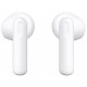 Austiņas Huawei FreeBuds SE2 Ceramic White 55036939