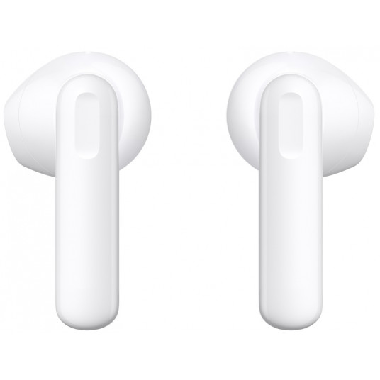 Austiņas Huawei FreeBuds SE2 Ceramic White 55036939