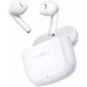 Austiņas Huawei FreeBuds SE2 Ceramic White 55036939