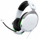 Austiņas HyperX Cloud Stinger 2 Xbox Wired White