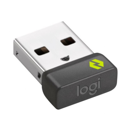 LOGI MX Keys Mini Combo for Business (PA)