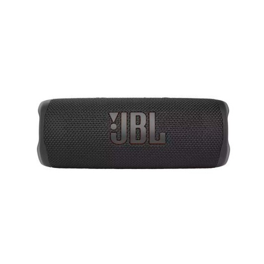 JBL Flip 6 Bluetooth bezvadu skaļrunis