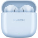 Austiņas Huawei FreeBuds SE2 Isle Blue 55037015