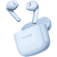 Austiņas Huawei FreeBuds SE2 Isle Blue 55037015