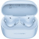 Austiņas Huawei FreeBuds SE2 Isle Blue 55037015