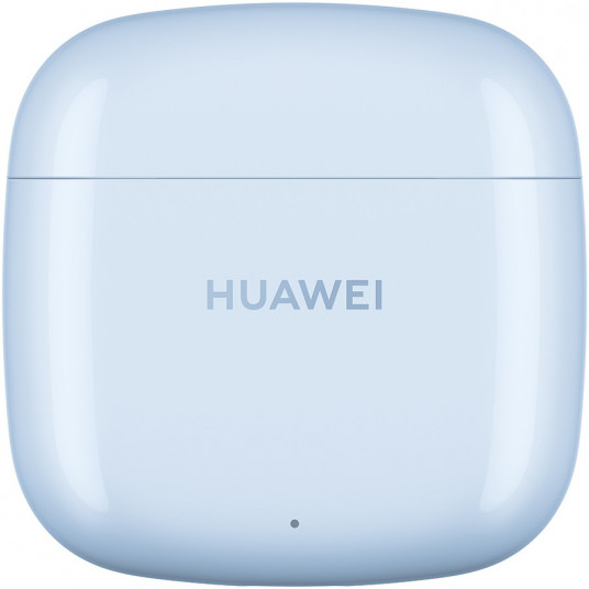 Austiņas Huawei FreeBuds SE2 Isle Blue 55037015