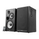 Edifier R2750DB 2.0 skaļruņi