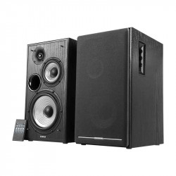 Edifier R2750DB 2.0 skaļruņi