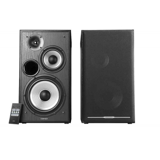 Edifier R2750DB 2.0 skaļruņi