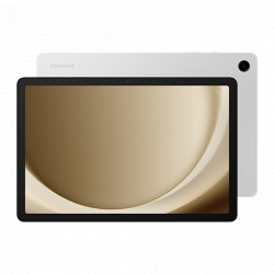 Planšetdators Samsung Galaxy Tab A9+ 11" 5G 64GB Silver