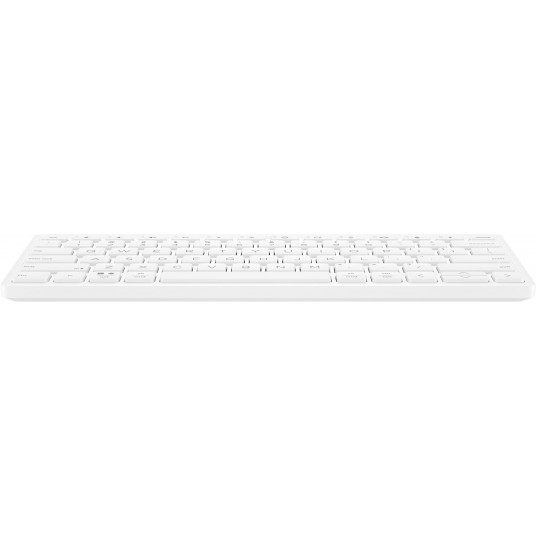 HP 350 Multi-Device White