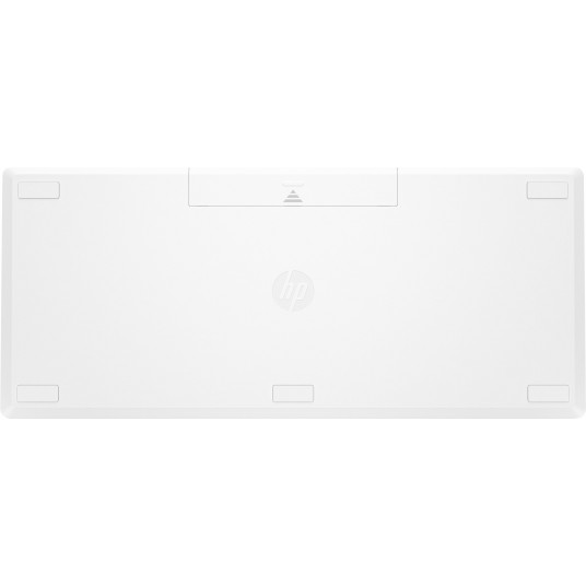 HP 350 Multi-Device White