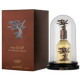 Lattafa Perfumes Eternal Oud EDP, 100ml