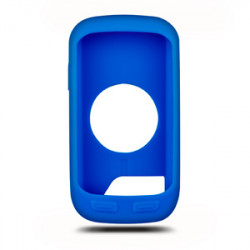 Acc, Silicone Case, Edge 1000, Blue