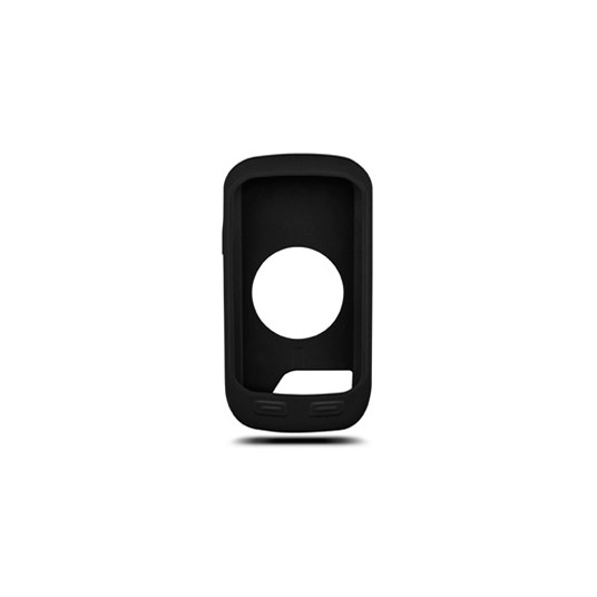 Acc, Silicone Case, Edge 1000, Black