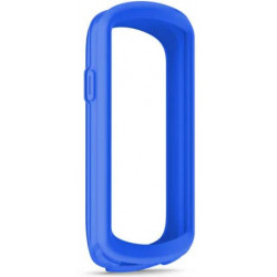 Garmin Silikona korpuss priekš Edge 1040, Zils