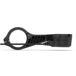 Garmin Edge Stiprinājums Ar Elektrobarošanu