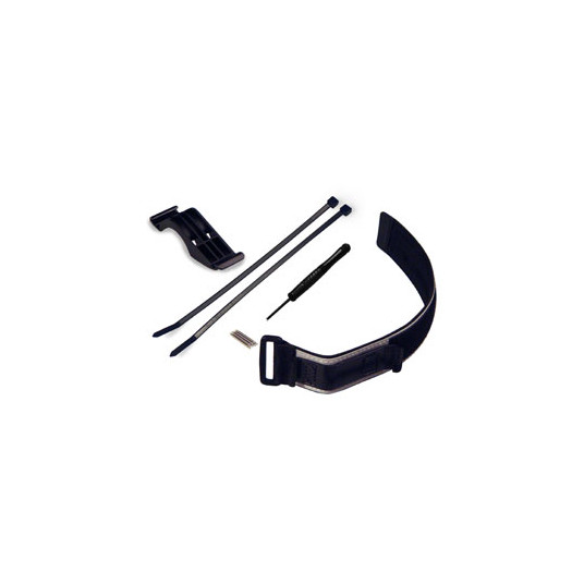 Garmin Quick Release Kit Forerunner x05