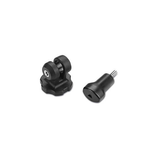 Garmin Tripod Mount Virb
