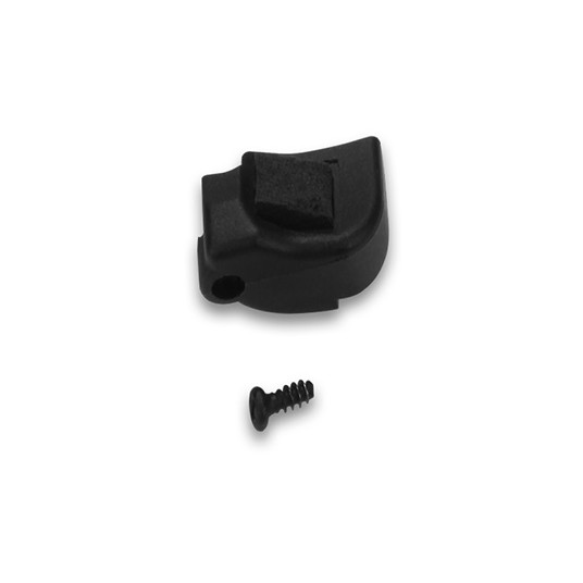 Replacement Wind Block (for Cradle)
