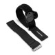 Garmin Auduma siksniņu komplekts