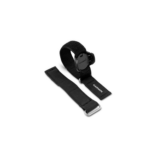 Garmin Auduma siksniņu komplekts