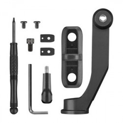 Garmin Loka stiprinājums priekš VIRB X/XE