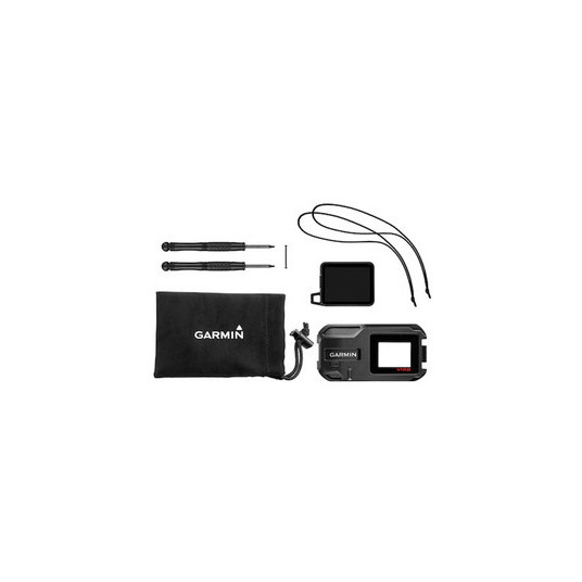 Garmin Prop filtrs VIRB X/XE