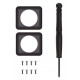 Acc, Virb Ultra, Repair Kit, Dive Housing