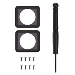 Acc, Virb Ultra, Repair Kit, Dive Housing